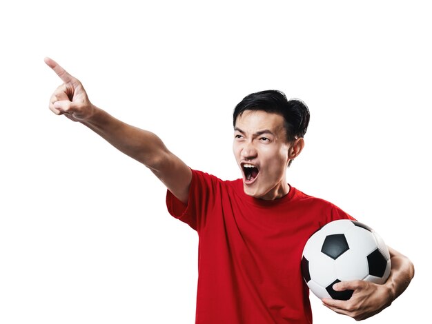 世俱杯2025在哪举行？一场全球足球盛宴的神秘揭晓