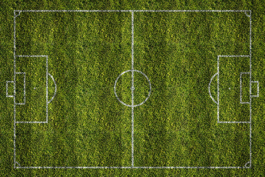 2025世俱杯32强分配名单揭秘：足球世界的新篇章