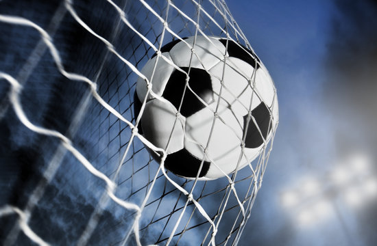 博卡青年2025世俱杯：传奇俱乐部的全球舞台之旅