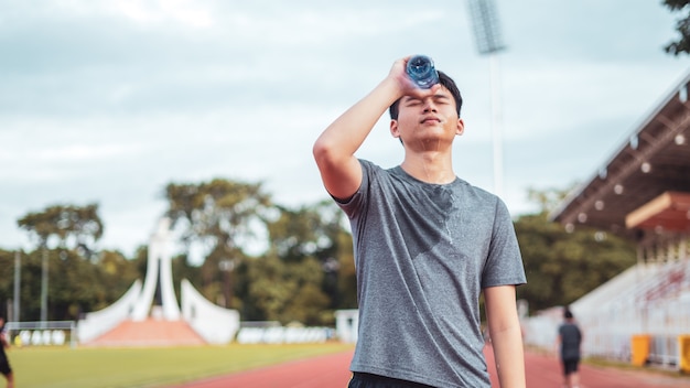 世俱杯2025亚洲球队风采