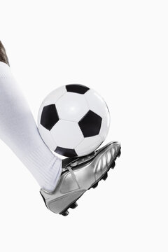 FIFA世俱杯现场球迷热情